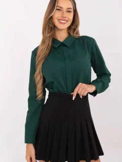 Halenka  model 214275 Lakerta