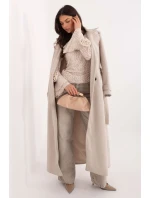 Halenka  model 222741 Italy Moda