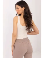 Top  model 223070 Factory Price