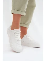 Sportovní obuv model 224925 Step in style Sportovní obuv model 224925 Step in style