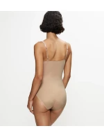 TRUE SHAPE SENSATION - Formovací body s patentovanými kosticemi Triumph TRUE SHAPE SENSATION - Formovací body s patentovanými kosticemi Triumph