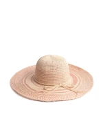 Art Of Polo 24122 Corinne klobouk