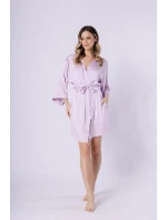 Leveza župan 1744 Giwon 3/4 M-XL