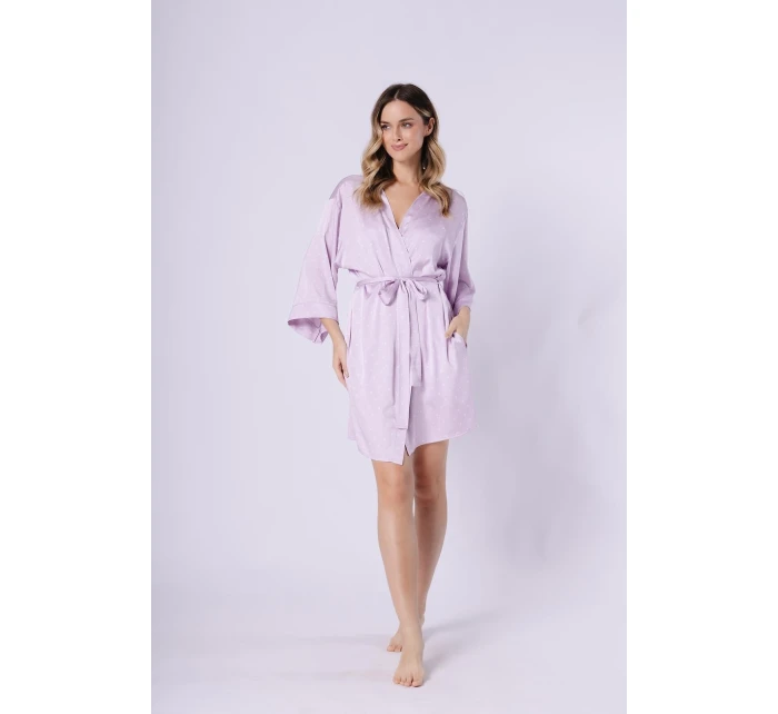 Leveza župan 1744 Giwon 3/4 M-XL