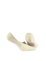 Pánské ťapky Wola Mokasynka W91.071