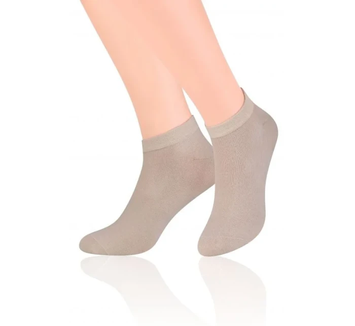 Pánské ponožky Steven art.045 Pánské ponožky Steven art.045