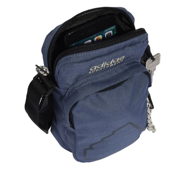 CL BL Sáček model 19453262 - ADIDAS