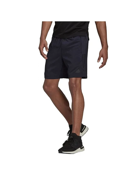 Tréninkové šortky M model 19582939 - ADIDAS