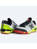 Kopačky Munich Prisma 27 IN M 3116027