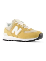 Unisex model 21394466 dámské boty - New Balance Unisex model 21394466 dámské boty - New Balance