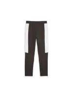 Kalhoty Puma BMW MMS M 621223 01 Kalhoty Puma BMW MMS M 621223 01