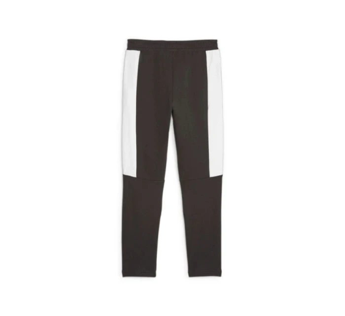 Kalhoty Puma BMW MMS M 621223 01 Kalhoty Puma BMW MMS M 621223 01