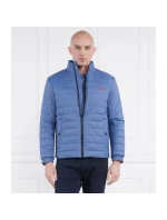 Bunda Boss M model 20900547 - Hugo