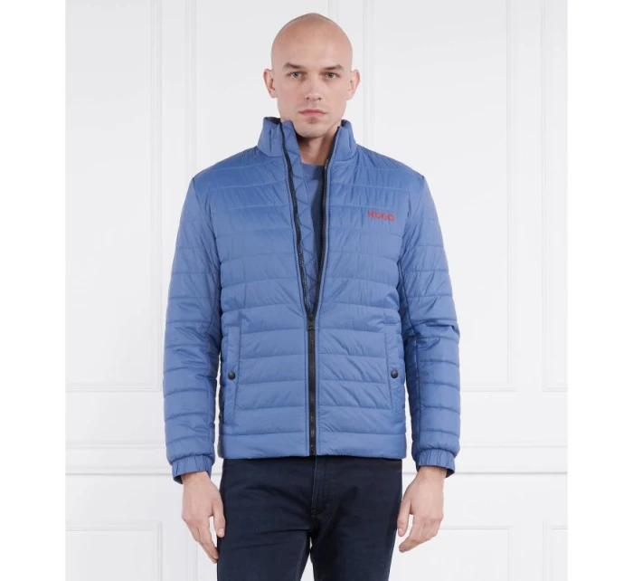 Bunda Boss M model 20900547 - Hugo