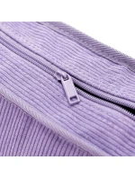 Aurora model 21104879 - Spokey