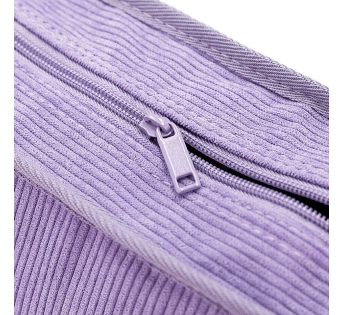 Aurora model 21104879 - Spokey