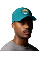 Columbia Mountaincap 3D Stretch Snap Back Hat 2105091364