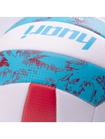 Míč model 21354361 II - Huari