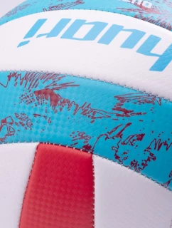 Míč model 21354361 II - Huari