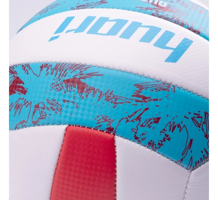 Míč model 21354361 II - Huari