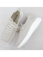 Boty Vinceza 17366 W JAN382B