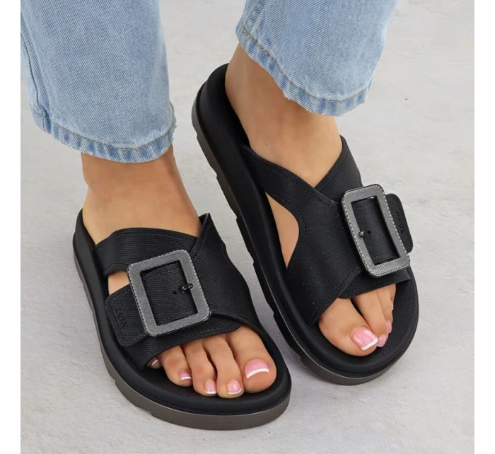 Zaxy RR285078 W INT2136B žabky