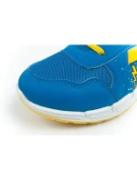 Boty Leomil Jr PO00140