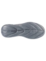 Boty Slipins 2.0 M model 21107295 - Skechers Boty Slipins 2.0 M model 21107295 - Skechers