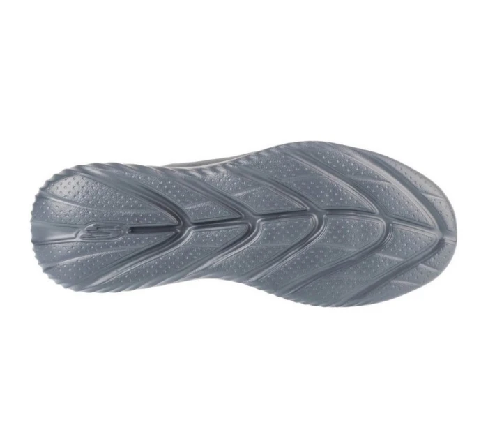 Boty Slipins 2.0 M model 21107295 - Skechers Boty Slipins 2.0 M model 21107295 - Skechers