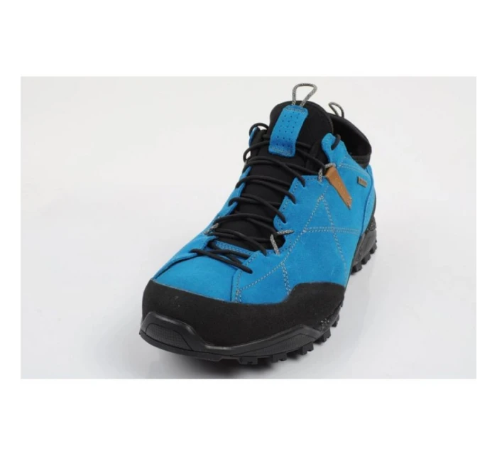 Boty Aku Nativa Gore-tex M 628675