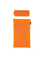 podložka  oranžová model 21332521 - HMS