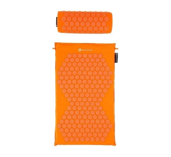 podložka  oranžová model 21332521 - HMS