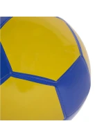 Club Football model 21183940 - ADIDAS Club Football model 21183940 - ADIDAS