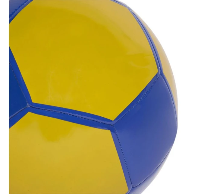 Club Football model 21183940 - ADIDAS Club Football model 21183940 - ADIDAS