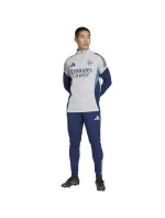 Mikina Arsenal London Track Top M model 21200826 pánské - ADIDAS Mikina Arsenal London Track Top M model 21200826 pánské - ADIDAS