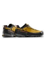 La Sportiva TX5 Low GTX - přístupová obuv - tiger/savana La Sportiva TX5 Low GTX - přístupová obuv - tiger/savana