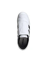 Adidas Tekwen W JS3870 dámské boty