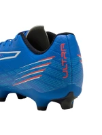 Kopačky Puma Ultra 6 Play FG/AG 108532 01 Kopačky Puma Ultra 6 Play FG/AG 108532 01