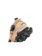 Boty Adventure M model 21274722 - ADIDAS Boty Adventure M model 21274722 - ADIDAS