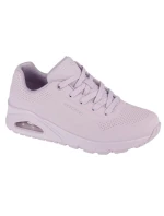 Skechers Uno Frosty Kicks 155359-LIL Purple 35.5 Skechers Uno Frosty Kicks 155359-LIL Purple 35.5