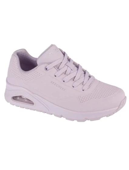 Skechers Uno Frosty Kicks 155359-LIL Purple 35.5 Skechers Uno Frosty Kicks 155359-LIL Purple 35.5