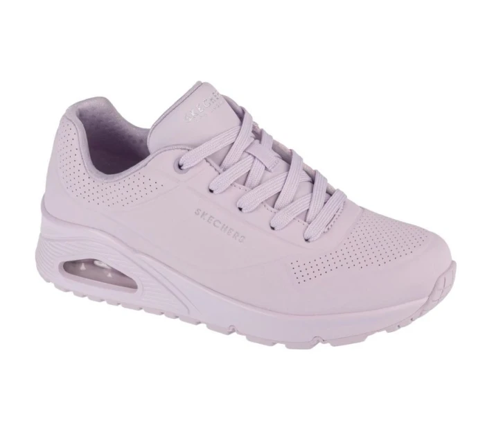 Skechers Uno Frosty Kicks 155359-LIL Purple 35.5 Skechers Uno Frosty Kicks 155359-LIL Purple 35.5
