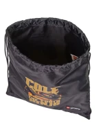 Taška na  Ninjago Black Jedna velikost model 21376265 - Lego