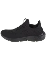Black model 21376785 - Skechers Black model 21376785 - Skechers