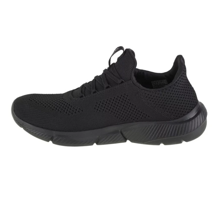 Black model 21376785 - Skechers Black model 21376785 - Skechers