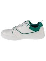 Skechers Sport Court 92 - Ottoman 232472-WGR White 41 Skechers Sport Court 92 - Ottoman 232472-WGR White 41