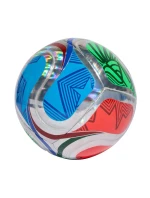 World Cup 26 League na fotbal model 21427908 - ADIDAS World Cup 26 League na fotbal model 21427908 - ADIDAS