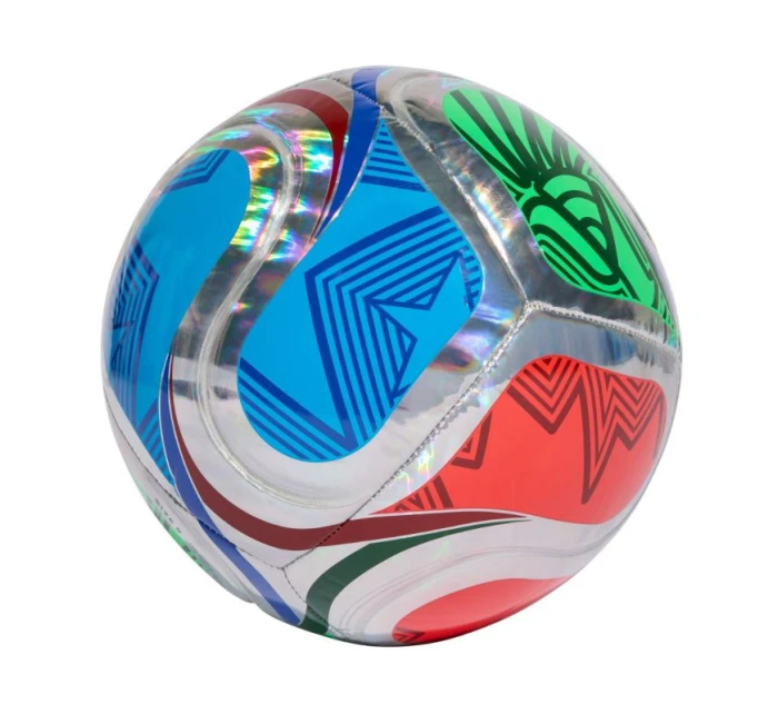 World Cup 26 League na fotbal model 21427908 - ADIDAS World Cup 26 League na fotbal model 21427908 - ADIDAS