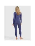Dámské bezešvé termoprádlo model 21727183 - 4F Dámské bezešvé termoprádlo model 21727183 - 4F