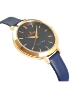 Dámské hodinky G.Rossi 11389A-6F3 + BOX Dámské hodinky G.Rossi 11389A-6F3 + BOX